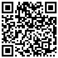 QR Code for bitcoin:1NXfZgfncVSPQVDoCNJaC7DkwonC5ME356