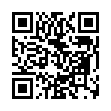 QR Code for bitcoin:1NXfa9amwECYPB4dQLwLJzJnmX9ba3gnHu