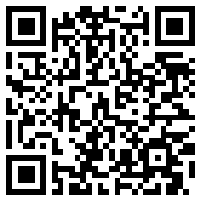 QR Code for bitcoin:1NXffGboJjRrmxmsHQa7Z3Goier96wK74e