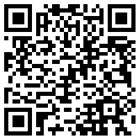 QR Code for bitcoin:1NXfqn7vAwSBy6Xk1sKj8eVtZoFDNNeL1i