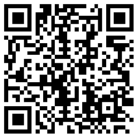 QR Code for bitcoin:1NXgAeVmDshmFp9tXDFGt5Ro4FnKXbF75v