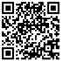 QR Code for bitcoin:1NXh18jVX2EVeEcCMavqihKKAY9NMhUGGF