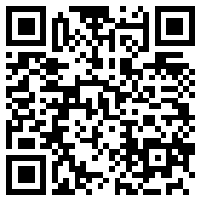 QR Code for bitcoin:1NXhnaZC35LRKugJjsAR5wVC3XdvNAc1nR