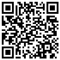 QR Code for bitcoin:1NXhykebKNczC3vr3nDnVaSTCiphJRuLM5
