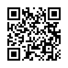 QR Code for bitcoin:1NXiJgo2ftMuMkagu9r76m99MLWVhngQUN