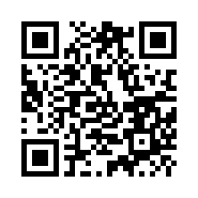 QR Code for bitcoin:1NXiTvd6mhdMSoTD8NrbXViQL8Fv3ZpMJs