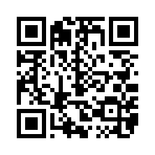 QR Code for bitcoin:1NXjWHVLdhraaZn4Xf4XwT4rFN9tRQwutp