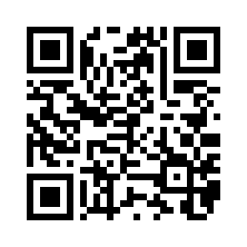 QR Code for bitcoin:1NXjvGRQmctAUSBkn4vSYZC2ALmmhfBfcR