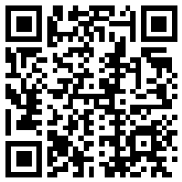 QR Code for bitcoin:1NXkPDEqowciPDAY2BvjrQeNS7KFUSi4eD