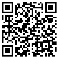 QR Code for bitcoin:1NXka4A1zazx4cACb5c3z2R84GHowJzma5