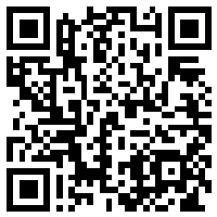 QR Code for bitcoin:1NXkonDupxEdfQHTQffmMo4KQqQwZRy3nQ
