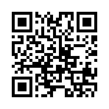 QR Code for bitcoin:1NXm1JpVbgVyonnHCvQ6DckoTYicfthakH