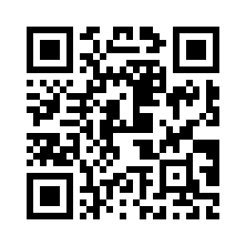 QR Code for bitcoin:1NXm68aDzPr1DBMu3SSWer9StfiTiShaNJ
