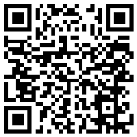 QR Code for bitcoin:1NXm7BvMMKHm1TeroReRJSQcG8JwinZBki