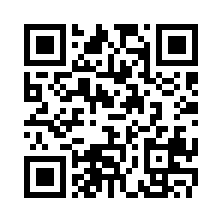 QR Code for bitcoin:1NXmJrMW2HPoQ1LP53jWiFghENM9FVDkTC