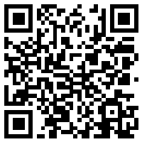 QR Code for bitcoin:1NXmMADsZihnTHdfD9nvKpEei1VXwGeNxZ
