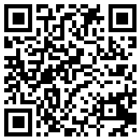 QR Code for bitcoin:1NXmPZ4QPyEsWHLH6grtGtEhBi6ncQKLTz
