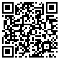 QR Code for bitcoin:1NXmWmLXsJXGj146AnAYcisms68uzYRwGB