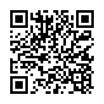 QR Code for bitcoin:1NXmabzLD779cZCVYAQGmGWNxtb7X7PLgB