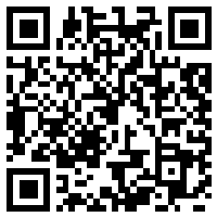 QR Code for bitcoin:1NXmfyrZkvPAceWS4QeUCvdhJYYso7YTva
