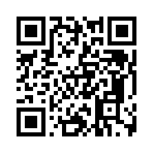 QR Code for bitcoin:1NXnAnBF6bT3Pt3pcLdPVTnBVQrTShX73q