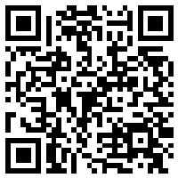 QR Code for bitcoin:1NXnGnSfm2Q9XhCheGsoF3jDtEBpFE8cRi