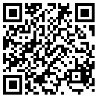 QR Code for bitcoin:1NXnTe2fW4BJKyTzupnoR5C77TCdM74G8M