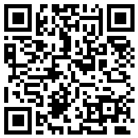 QR Code for bitcoin:1NXo7J2JXZYCBPu2J5RCEDFVjrTWEJ5cpH
