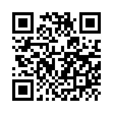 QR Code for bitcoin:1NXoEf2M3dAsYDNKyP3WRp4CeF46LZ7xWC