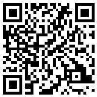 QR Code for bitcoin:1NXobVseJf1ACvbKBH7RMC2KSpWeDz5XPv