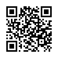 QR Code for bitcoin:1NXoub4dFfeJwspwcXsoB19XZPXyGx8mJH