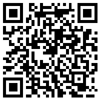 QR Code for bitcoin:1NXpJTMXJxVps1vYCSdWLB7TcDFXNuGjtp