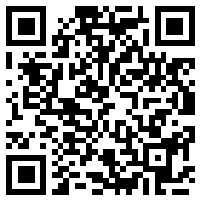 QR Code for bitcoin:1NXpeVjhYuT1LPWbZ7FbAPJi5YHwusjsSq