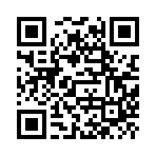 QR Code for bitcoin:1NXphTMrigxbw5rAJsWUr93QeCxM6a1QWF