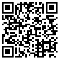 QR Code for bitcoin:1NXpkHPDGWiGSvCFtKEp5QpmFfkLtFdBPT