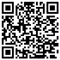 QR Code for bitcoin:1NXq6E3Q7SqK4Ri2bcAW888fXVRU6b6VaL
