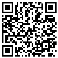 QR Code for bitcoin:1NXqZcsnTgZLEmnYxQjuAtyPy2zfKNA4eG