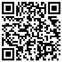 QR Code for bitcoin:1NXqdMd5WAo2fRuq83FBRGrFZ1bAp1RstN