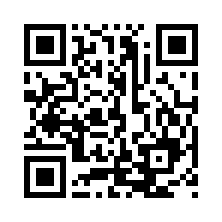 QR Code for bitcoin:1NXqmFJhrqMyMvUg32cmAPbMo4krPH7CEt