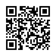 QR Code for bitcoin:1NXqzyZXWg4yhUDLuaKiWug8hgNTF37BiQ