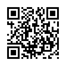 QR Code for bitcoin:1NXrvpe2EDqTVSWDdUkBxkpvT2nrtTrNWy