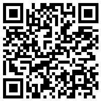 QR Code for bitcoin:1NXsBZHcxkUhPcodfMyynQN1hDb9o28Qcg