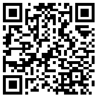 QR Code for bitcoin:1NXsJ11jCeBJA56C5fixHJ2k6g67Pf7v86