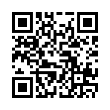 QR Code for bitcoin:1NXsMPzbXknd1obD4WPyyWKqR97LNXxXUZ