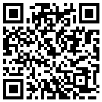 QR Code for bitcoin:1NXtFAa91DPTnqBHeZAbTRWcnoKgGSVsLk