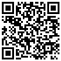 QR Code for bitcoin:1NXtHaisqWNxzzRHJcWgfsMeJr8fMAt79y