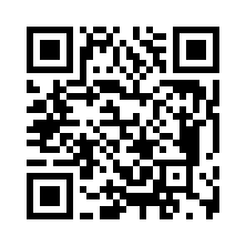 QR Code for bitcoin:1NXtkooEnQKVHXevTVmLLfa6NFUwW4DW2D