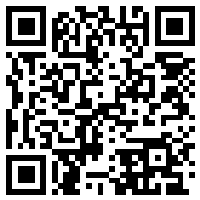 QR Code for bitcoin:1NXtmc5ukhMYuDYZYfNerRVsBdRKdTKCCn
