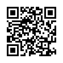 QR Code for bitcoin:1NXtrobzKFVjSncFmCdDckTezeTHH7LABG