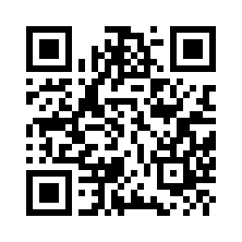 QR Code for bitcoin:1NXtyMumdz2kYnqGeEFXmD15rdpDmAfs6q